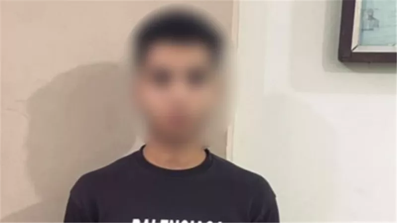 كشف حقيقة ادعاء شخص بالتعدي عليه وتلفيق قضايا كيدية له بالدقهلية