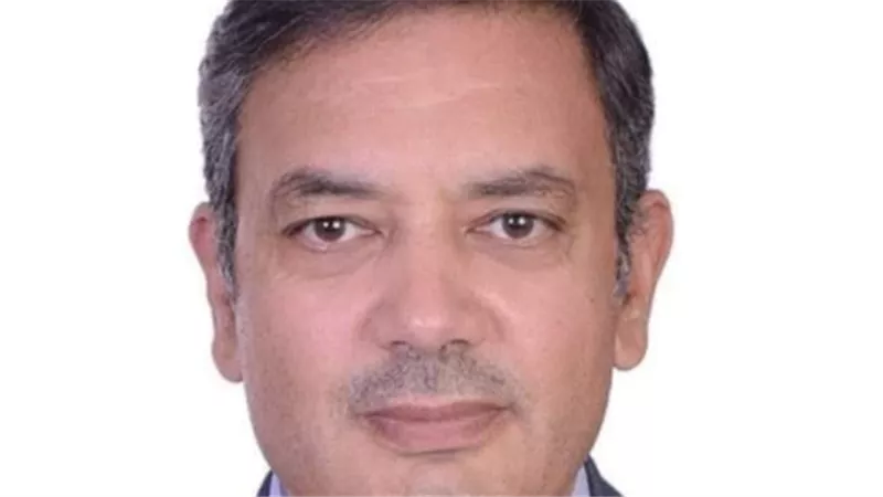 د.أيمن صلاح