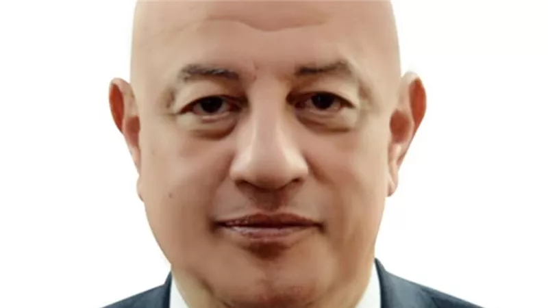 طيار وائل النشار