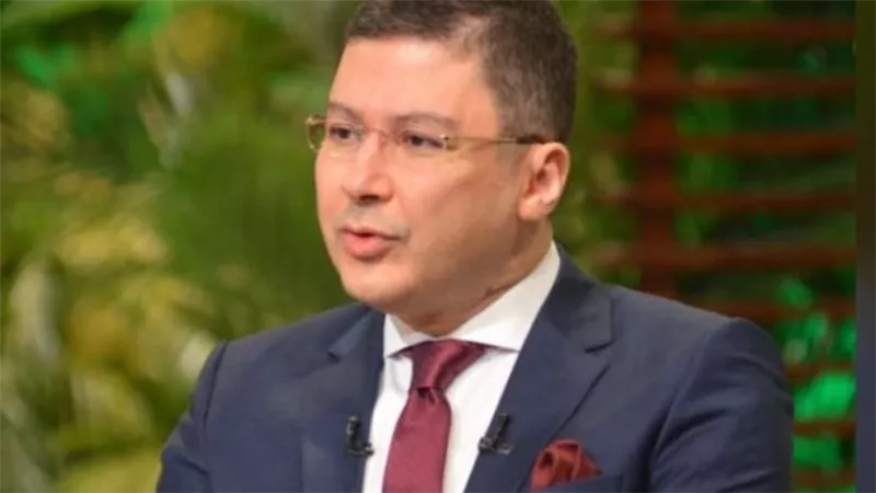 خبير: رفع «موديز» تصنيف مصر إلى B3 .. شهادة ثقة دولية في نجاح الإصلاح الاقتصادي