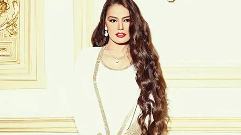 شريهان