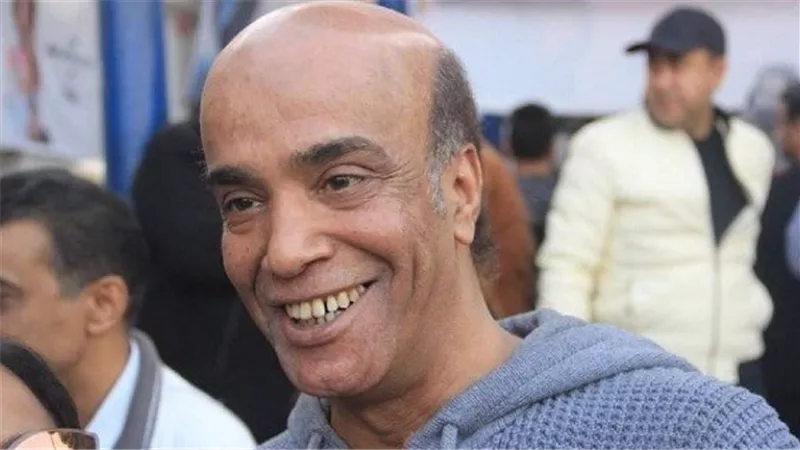 فتحي عبد الوهاب يحيي ذكرى ميلاد سليمان عيد