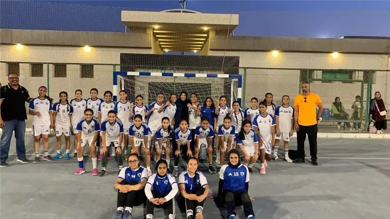 القناة يهزم العبد ومنتخب السويس والإسماعيلي وفرق القطاع تواصل عروضها القوية