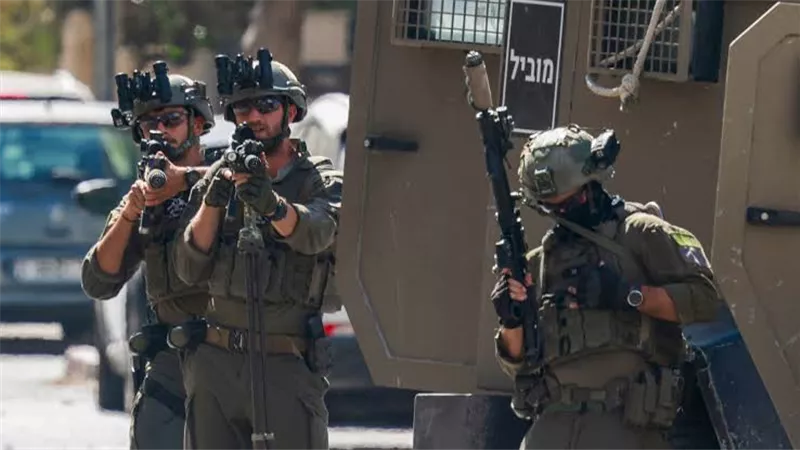 ارتفاع عدد شهداء غزة إلى 74469 فلسطينيا