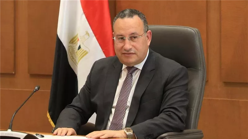 «التعليم العالي» تغلق 4 كيانات وهمية بمحافظات الإسكندرية والجيزة والقاهرة