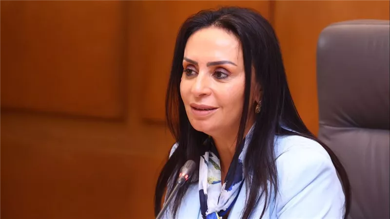 التضامن تستعد لإطلاق المرحلة الخامسة من مبادرة «مودة بقرى حياة كريمة» في 21 محافظة