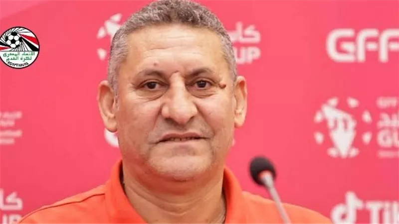 حسين عبد اللطيف