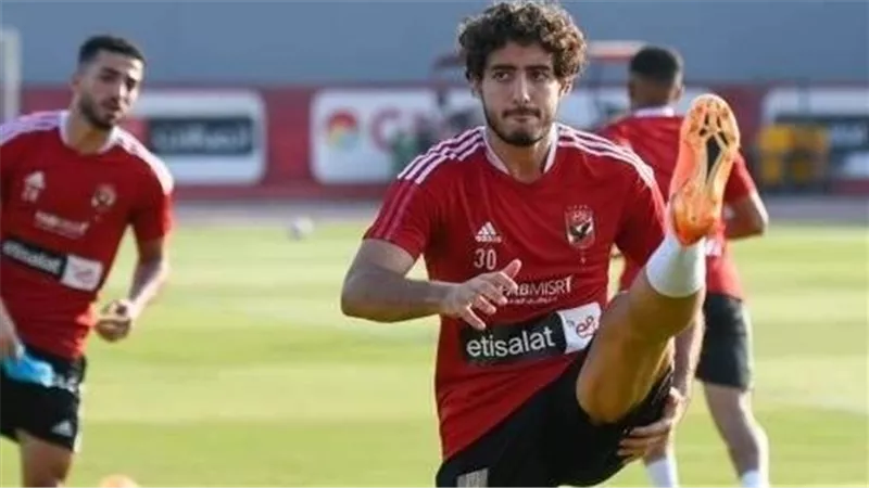 محمد هاني