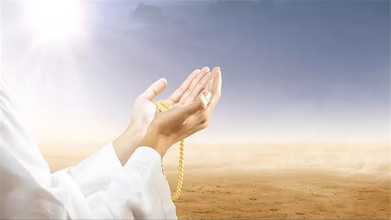 فضل عبادة يستجاب فيها الدعاء 