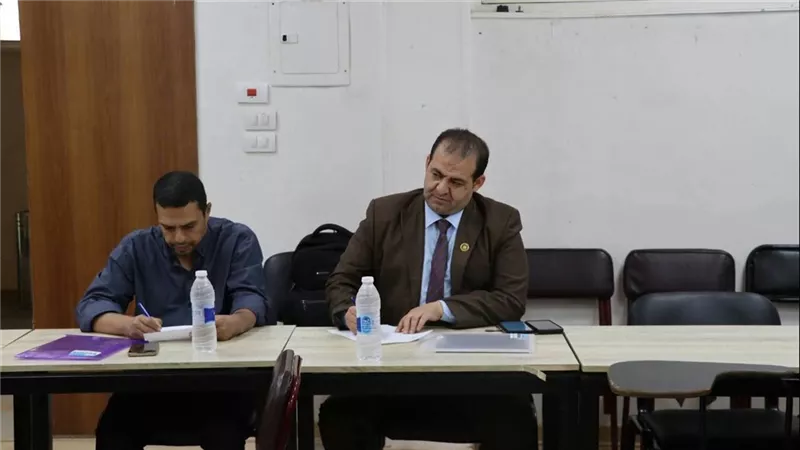  الهيئة القبطية الإنجيلية للخدمات الاجتماعية