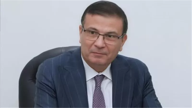وزير الزراعة يوجه بالتفتيش ومتابعة احتياجات المجمعات الإرشادية