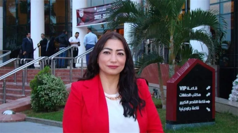 مؤسس 