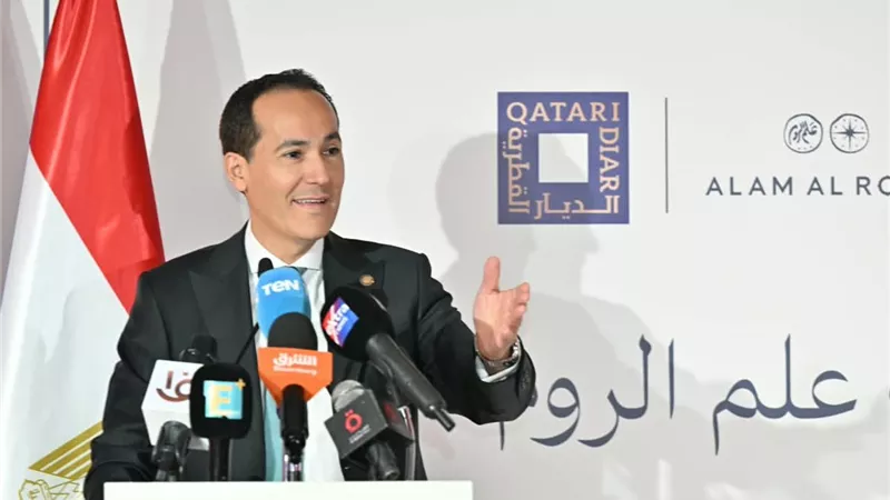 رئيس هيئة الاستثمار