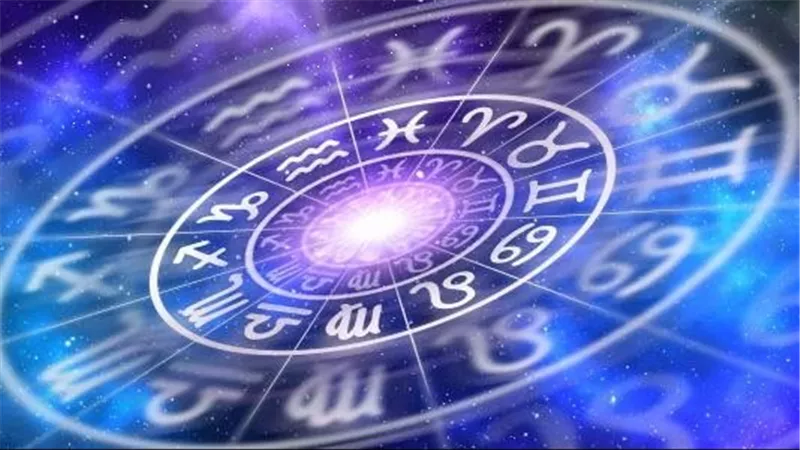 توقعات الأبراج