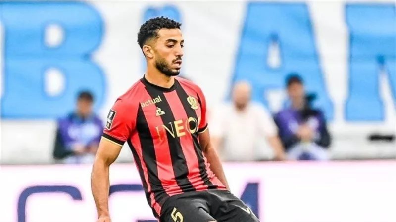 محمد عبدالمنعم