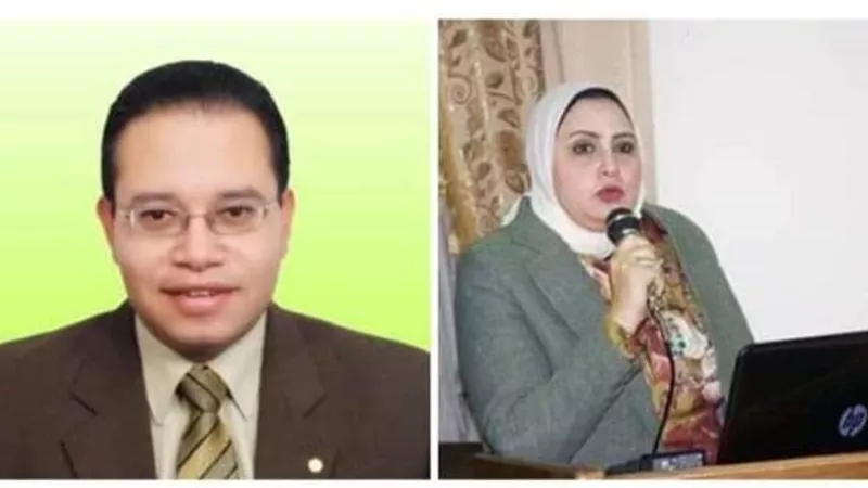 مؤتمر صحفي السبت القادم ..برعاية 