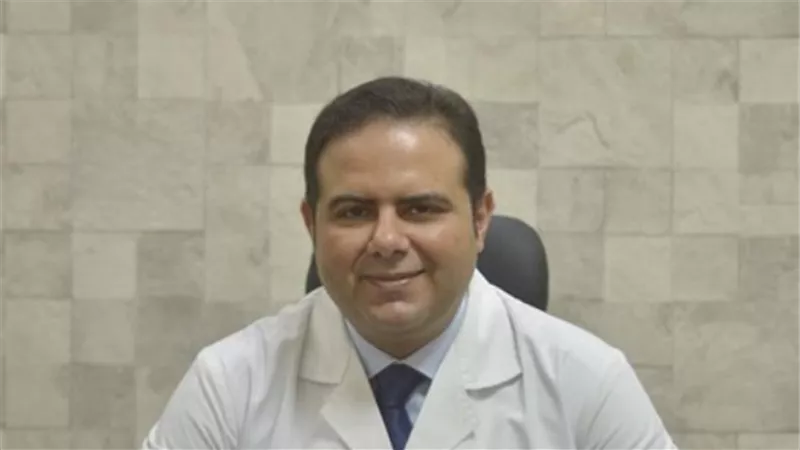 استشاري يوضح أهمية البوتكس في علاج أكثر من مُشكلة تخص البشرة