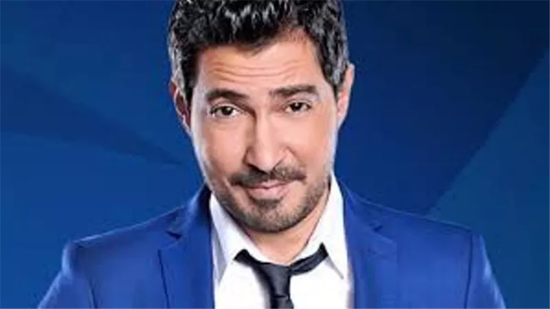 بركات: الجهاز الفنى للمنتخب يستقر على الهيكل الاساسى للفريق