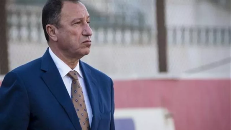 تعرف على موقف الاهلى من بيان اتحاد الكرة بشأن تأجيل الدورى