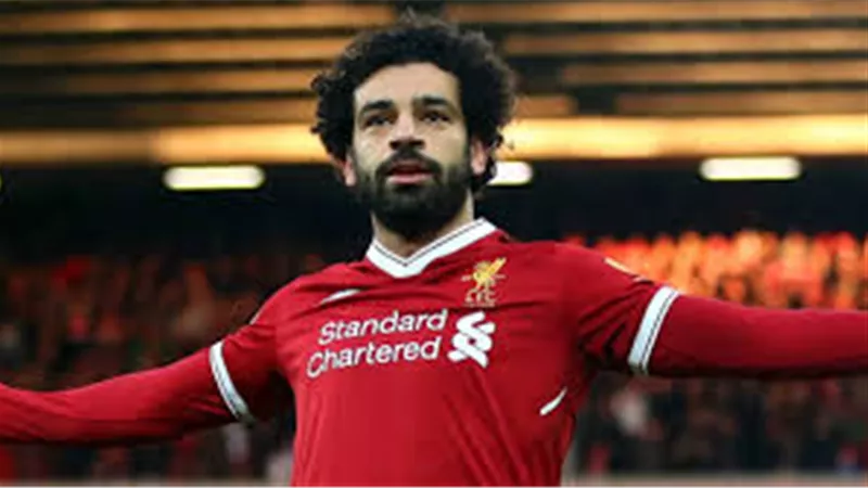 بشرى سارة لجماهير ليفربول بشأن محمد صلاح قبل مواجهة جينك