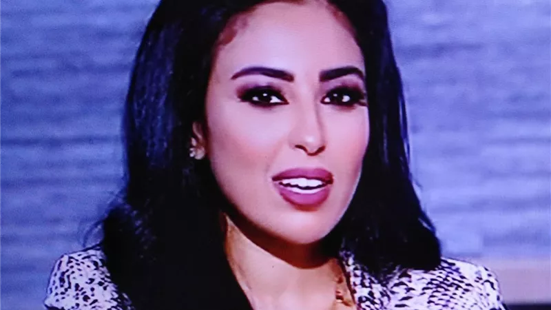 ٤ نصائح لمكياج خالى من العيوب