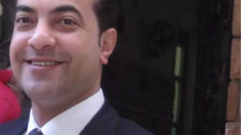 جمعية تنمية المجتمع بالمطرية تحتفل بنجاح مشروع 