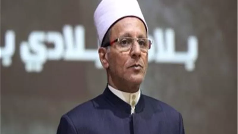 الأزهر يعلن تعطيل الدراسة غدا بالقاهرة الكبرى بسبب الأحوال الجوية