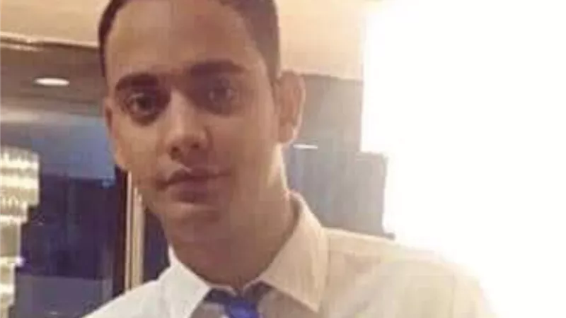 مصرع وإصابة ١١نتيجة اصطدام اتوبيس بسيارة ملاكى على طريق المحلة طنطامن بينهم عروسين