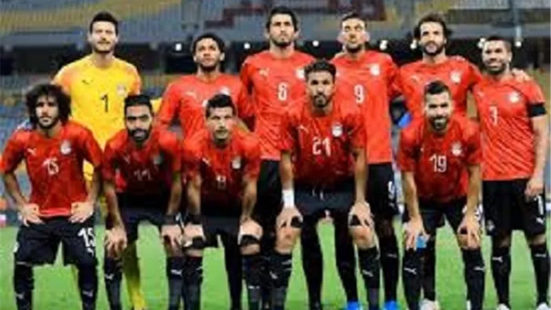 محمد بركات: من الصعب انضمام لاعبين من المنتخب الأوليمبي لهذا السبب