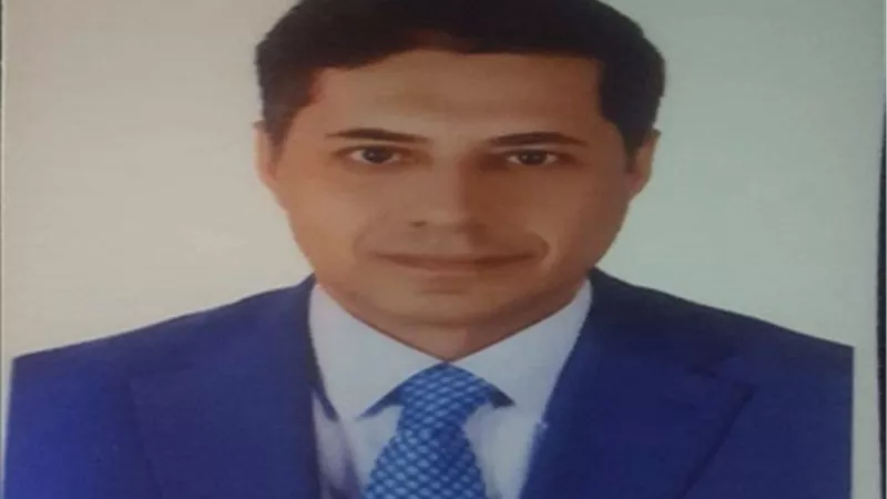 قطاع الدراسات العليا بألسن عين شمس يستعد لتنظيم منتدى البحث العلمي السابع..١٦ مارس