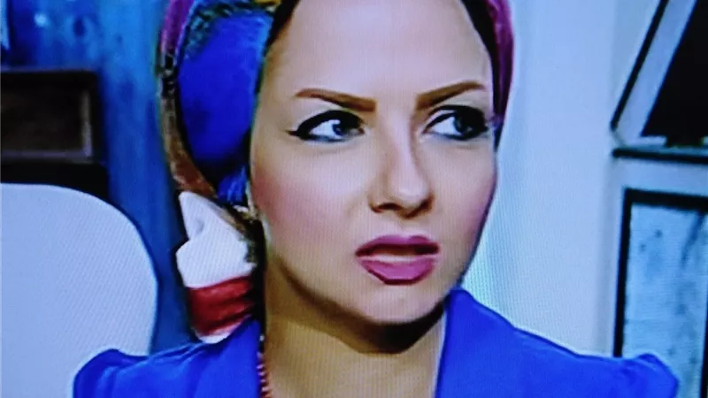 كيف تحافظين على الملابس من 
