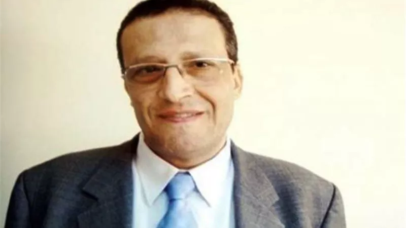 رئيس جهاز مدينة النوبارية: رفع حالة الاستعداد لمجابهة الأمطار بالمدينة