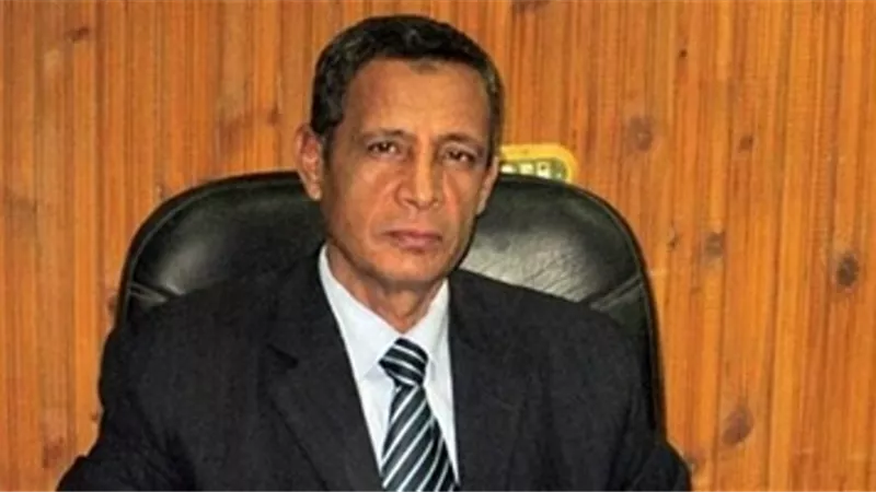 ٤٠ صوبة زراعية ضمن مشروع حياه لشباب الوادى الجديد ..صور