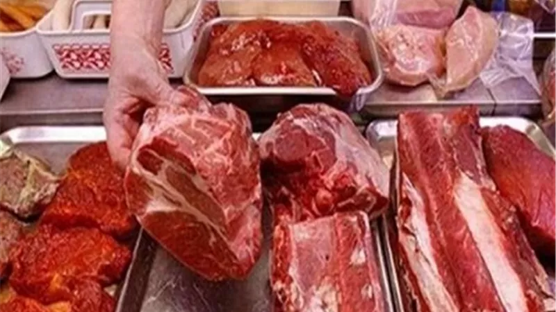 بلاغ يطالب بالتحقيق في قصر إصدار شهادة 