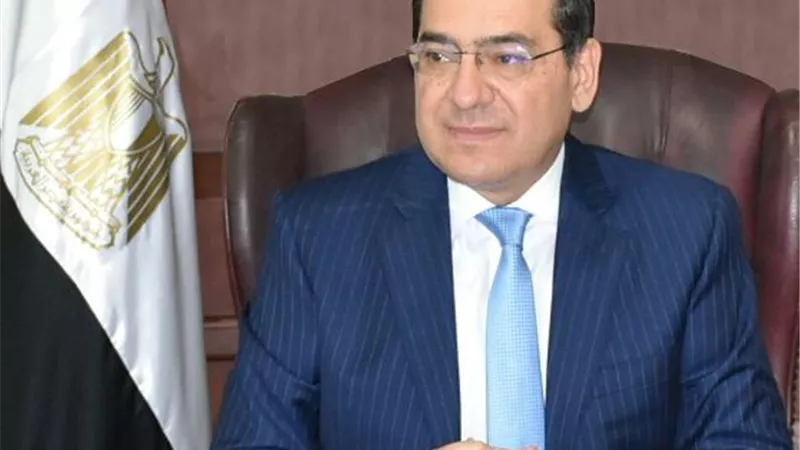 وزير البترول يصدر حركة تعيينات وتنقلات جديدة لرؤساء الشركات