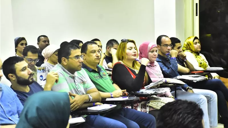 بالصور..