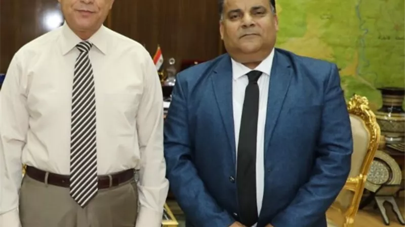 السبت .. مهرجان ثقافى ورياضى احتفالاً بذكرى انتصارات اكتوبر بالمنوفية