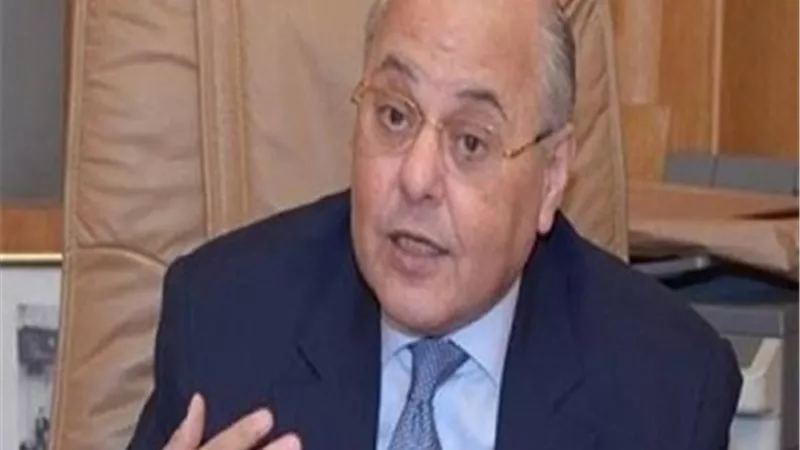 دورات مجانيه شهريه للتأهيل الوطني والسياسي للشباب بحزب الغد