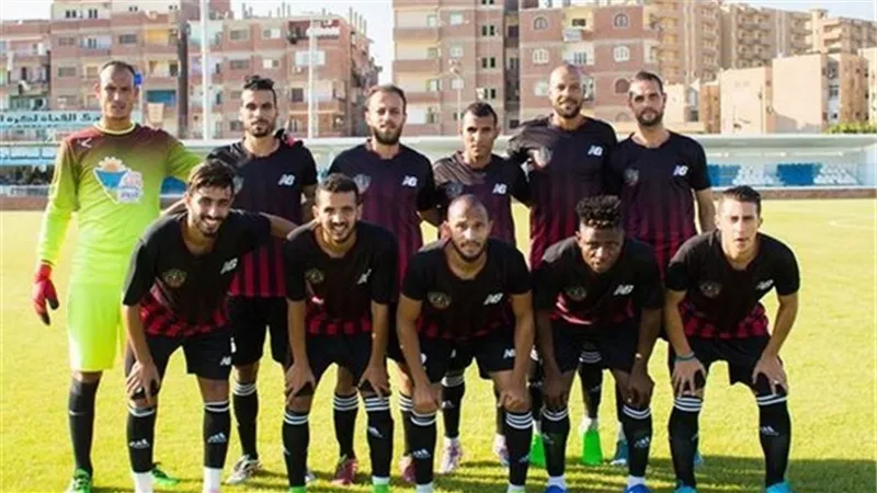 مواعيد مباريات الجمعة والسبت في الدور الثالث لكأس مصر