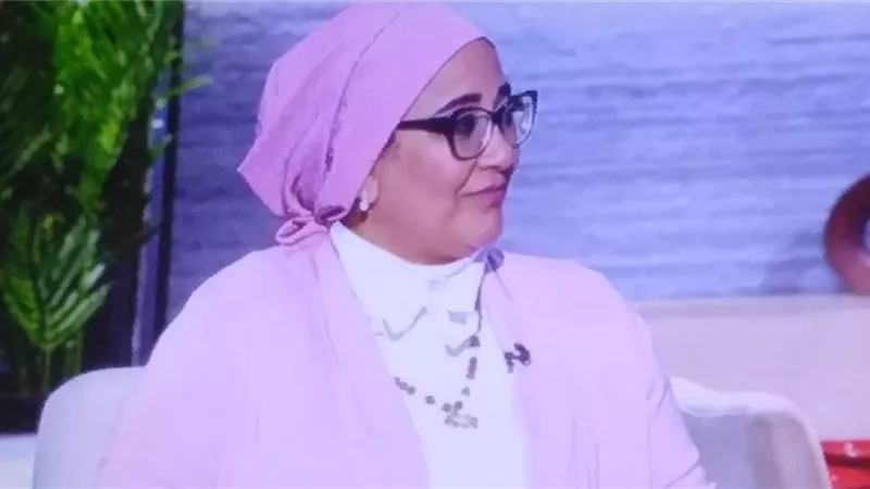 تعرفى على ابرز عوامل الخطر المسببة لسرطان الثدى