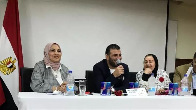 متعب: الملاعب تفتقد للمتعة الحقيقية بدون الجماهير