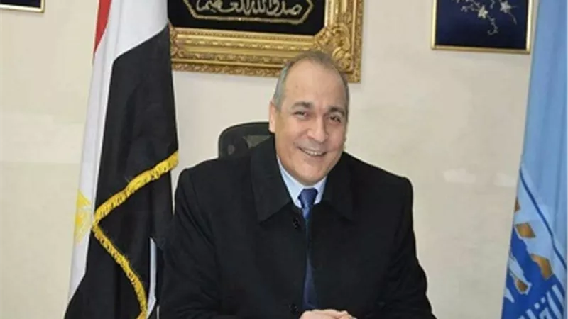 تعليم القاهرة تنفى ان غدا الخميس نصف يوم دراسى بمدارس العاصمه