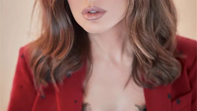 تأجيل حفل أنغام بالمناره بسبب سوء الأحوال الجوية