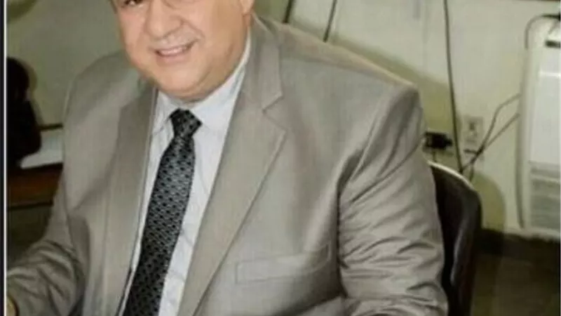 معهد أمراض بحوث النباتات ينظم دوره تدريبية حول