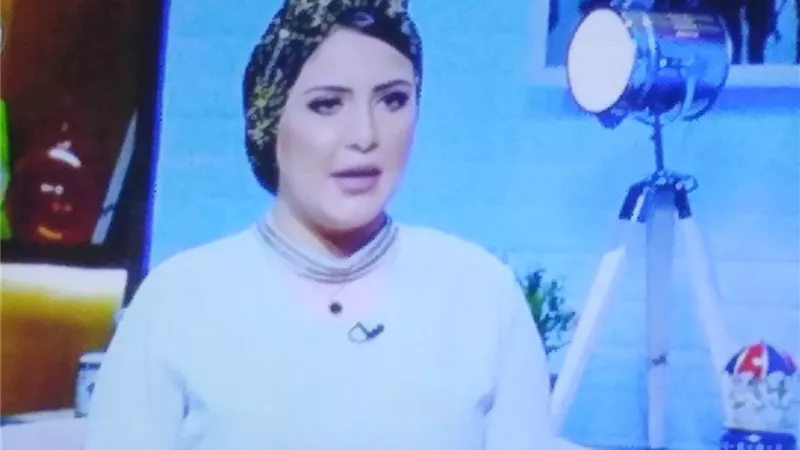 أحدث صيحات 