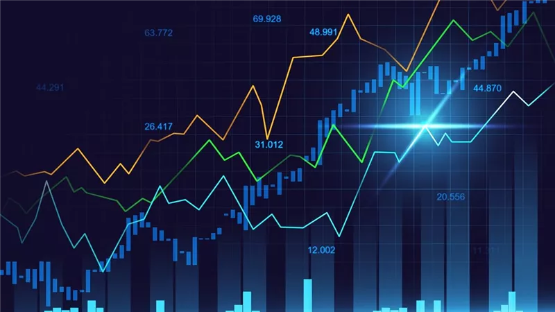 مقارنة بين تداول العقود مقابل الفروقات والفوركس