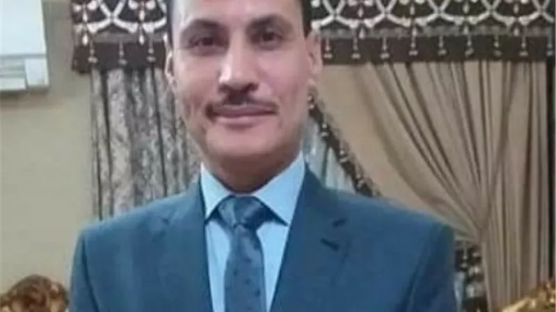 تهنئة