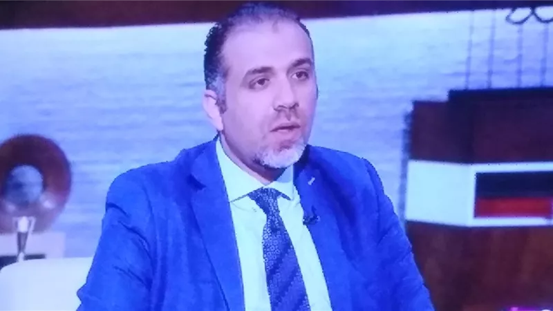 تعرفى على السن الاكثر عرضة للاصابة بسرطان الثدى