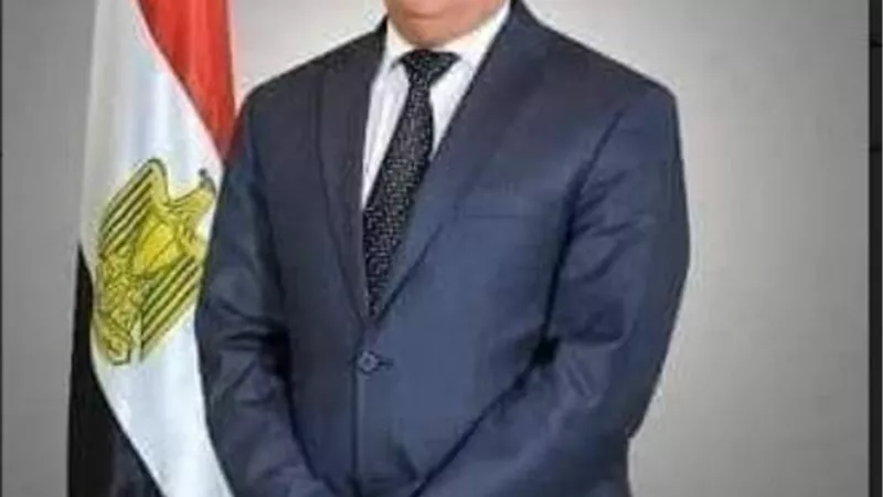 غدا.. تعطيل الدراسة بمدارس بورسعيد