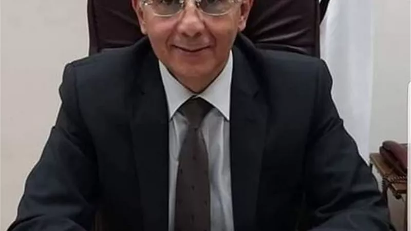 رئيس جامعة الزقازيق يؤكد انتظام الدراسة بالكليات اليوم 